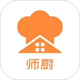 师厨网